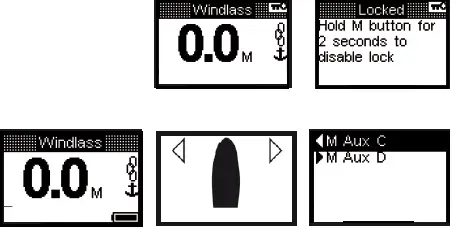 Auto-Anchor-730-Tough-Waterproof-Remote-Control-fig-45