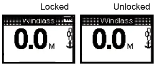 Auto-Anchor-730-Tough-Waterproof-Remote-Control-fig-8