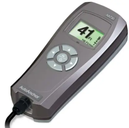 Auto-Anchor-730-Tough-Waterproof-Remote-Control-product