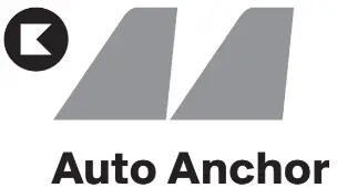Auto-Anchor-logo