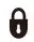 Lock icon