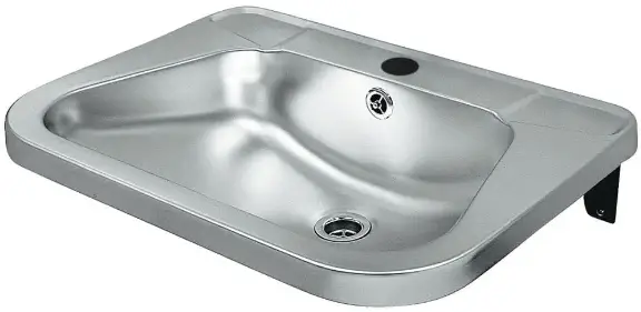 intra-E5542-Stainless-Steel-Wash-Basin-PRO