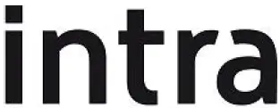 intra-LOGO