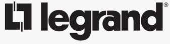 legrand logo