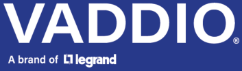 legrand logo1