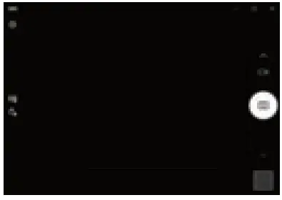 Shenzhen-Sulang-Technology-INSKAM320-Digital-WiFi-Electronic-Microscope-FIG-10