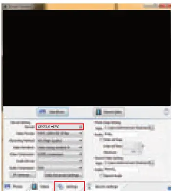 Shenzhen-Sulang-Technology-INSKAM320-Digital-WiFi-Electronic-Microscope-FIG-11