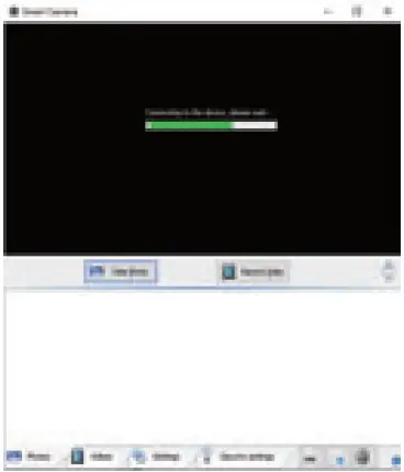 Shenzhen-Sulang-Technology-INSKAM320-Digital-WiFi-Electronic-Microscope-FIG-12