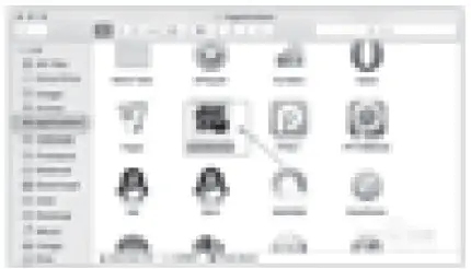 Shenzhen-Sulang-Technology-INSKAM320-Digital-WiFi-Electronic-Microscope-FIG-13