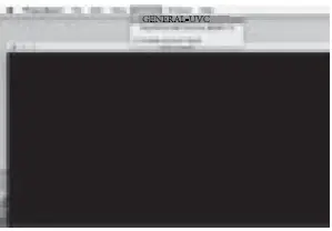 Shenzhen-Sulang-Technology-INSKAM320-Digital-WiFi-Electronic-Microscope-FIG-14