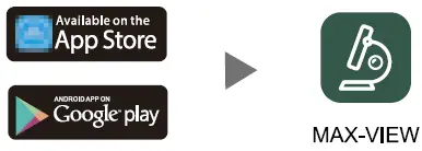 Shenzhen-Sulang-Technology-INSKAM320-Digital-WiFi-Electronic-Microscope-FIG-2