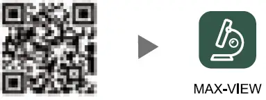 Shenzhen-Sulang-Technology-INSKAM320-Digital-WiFi-Electronic-Microscope-FIG-3