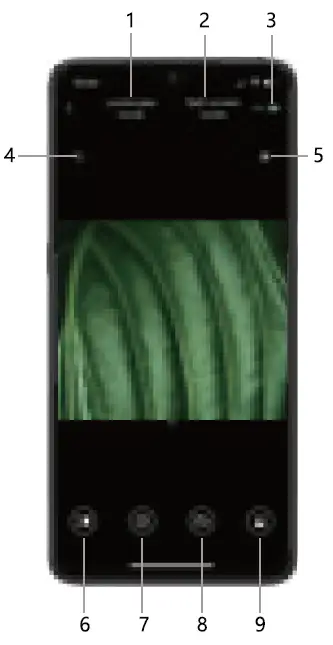 Shenzhen-Sulang-Technology-INSKAM320-Digital-WiFi-Electronic-Microscope-FIG-8