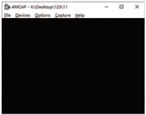 Shenzhen-Sulang-Technology-INSKAM320-Digital-WiFi-Electronic-Microscope-FIG-9