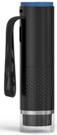 Shenzhen-Sulang-Technology-INSKAM320-Digital-WiFi-Electronic-Microscope-PRODUCT