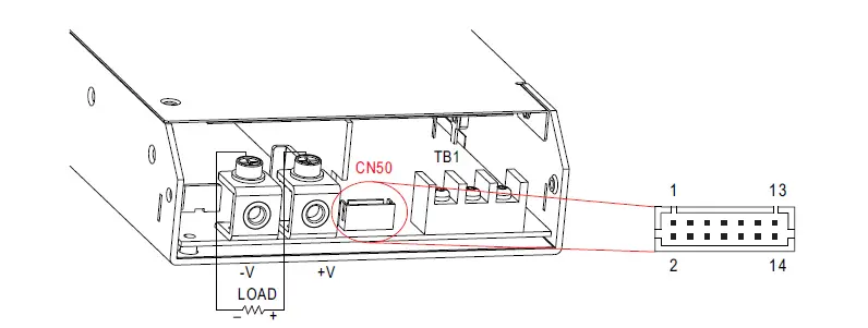 MEAN-WELL RSP-750-Series-750W-Power-Supply-with-Single-Output-FIG- (13)