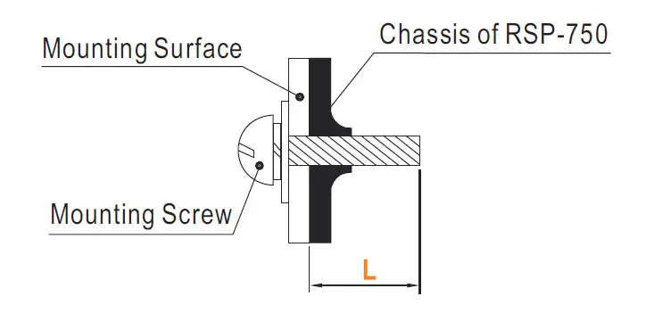 MEAN-WELL RSP-750-Series-750W-Power-Supply-with-Single-Output-FIG- (16)