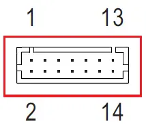 MEAN-WELL RSP-750-Series-750W-Power-Supply-with-Single-Output-FIG- (17)