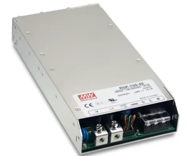 MEAN-WELL RSP-750-Series-750W-Power-Supply-with-Single-Output-FIG- (2)