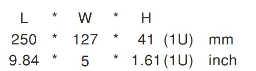 MEAN-WELL RSP-750-Series-750W-Power-Supply-with-Single-Output-FIG- (20)