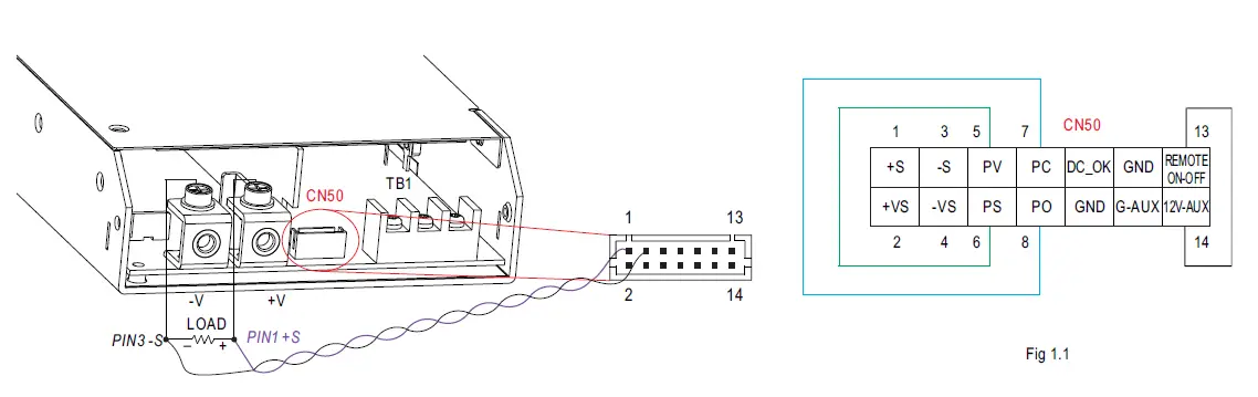MEAN-WELL RSP-750-Series-750W-Power-Supply-with-Single-Output-FIG- (9)