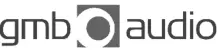 gmb audio logo