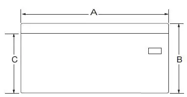 Maytag-MMMF6030PB-1.1-Cu.-Ft.-Over-the-Range-Microwave-with-Sensor-Cooking-fig-1