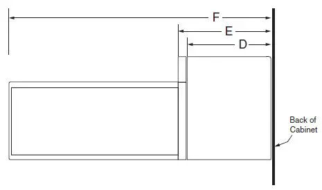 Maytag-MMMF6030PB-1.1-Cu.-Ft.-Over-the-Range-Microwave-with-Sensor-Cooking-fig-2