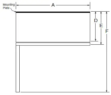 Maytag-MMMF6030PB-1.1-Cu.-Ft.-Over-the-Range-Microwave-with-Sensor-Cooking-fig-3