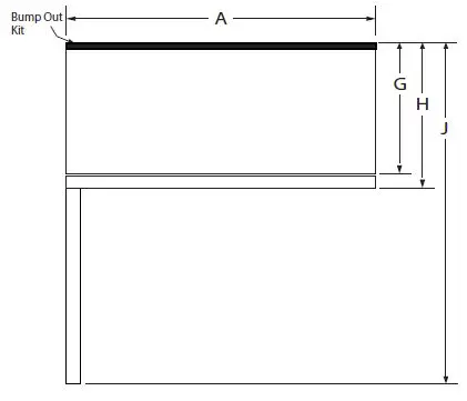 Maytag-MMMF6030PB-1.1-Cu.-Ft.-Over-the-Range-Microwave-with-Sensor-Cooking-fig-4