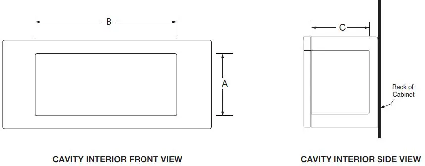 Maytag-MMMF6030PB-1.1-Cu.-Ft.-Over-the-Range-Microwave-with-Sensor-Cooking-fig-5