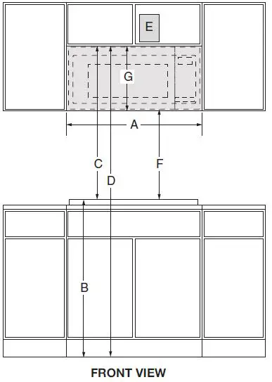 Maytag-MMMF6030PB-1.1-Cu.-Ft.-Over-the-Range-Microwave-with-Sensor-Cooking-fig-6