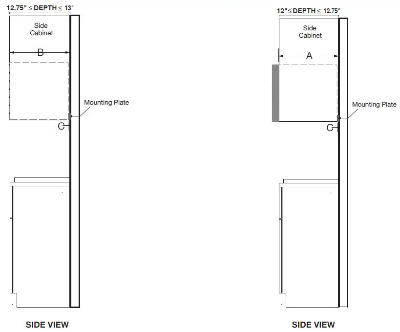 Maytag-MMMF6030PB-1.1-Cu.-Ft.-Over-the-Range-Microwave-with-Sensor-Cooking-fig-7