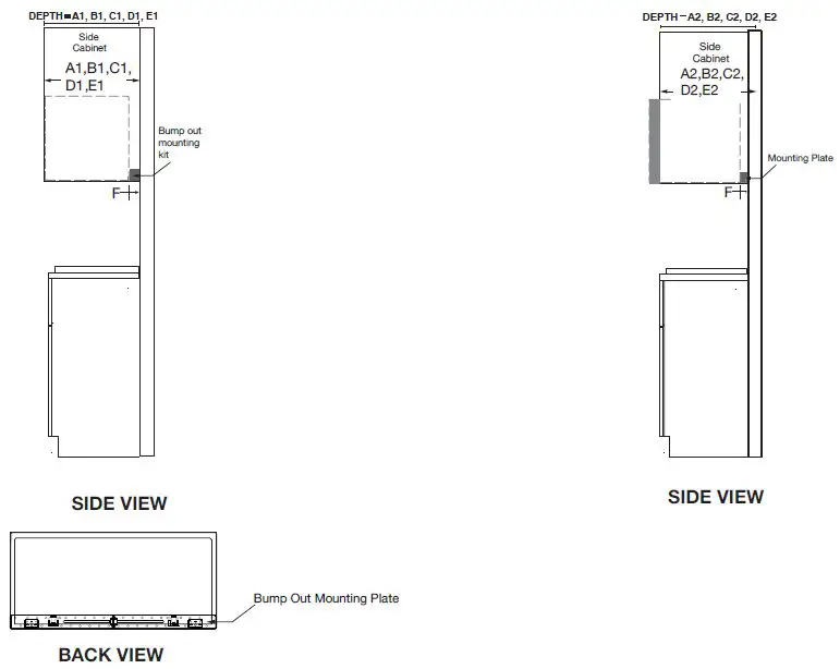 Maytag-MMMF6030PB-1.1-Cu.-Ft.-Over-the-Range-Microwave-with-Sensor-Cooking-fig-9