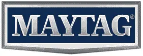 Maytag-logo