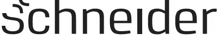 Schneider-LOGO