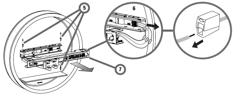 Schneider-LUNE-D2W-Bathroom-Mirror-FIG-10
