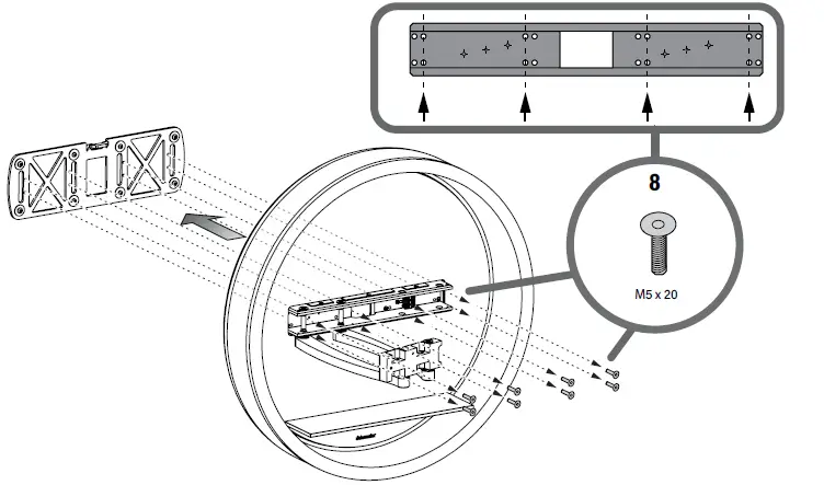 Schneider-LUNE-D2W-Bathroom-Mirror-FIG-11