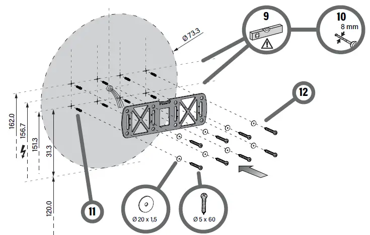 Schneider-LUNE-D2W-Bathroom-Mirror-FIG-12