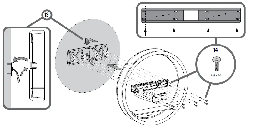 Schneider-LUNE-D2W-Bathroom-Mirror-FIG-13
