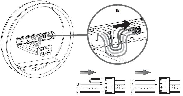 Schneider-LUNE-D2W-Bathroom-Mirror-FIG-14