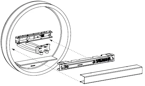 Schneider-LUNE-D2W-Bathroom-Mirror-FIG-15
