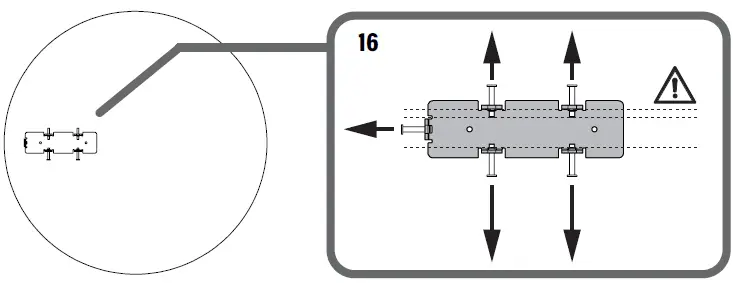 Schneider-LUNE-D2W-Bathroom-Mirror-FIG-16