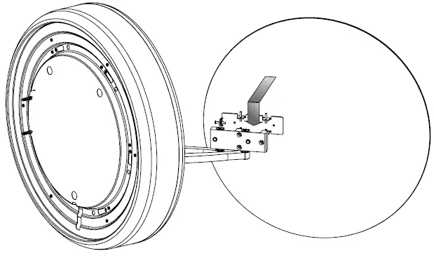 Schneider-LUNE-D2W-Bathroom-Mirror-FIG-17