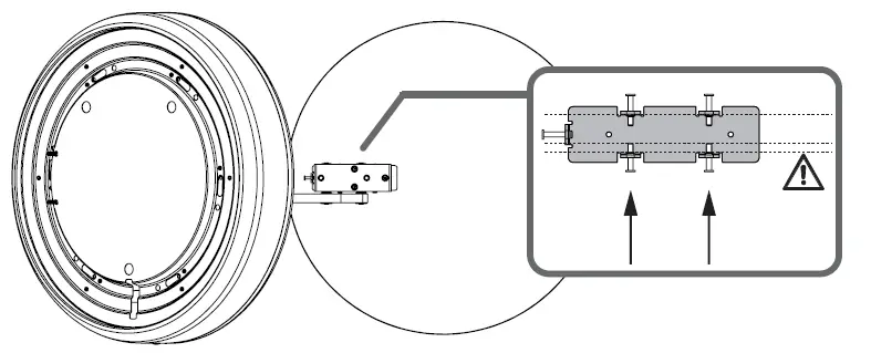 Schneider-LUNE-D2W-Bathroom-Mirror-FIG-18