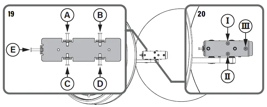 Schneider-LUNE-D2W-Bathroom-Mirror-FIG-19