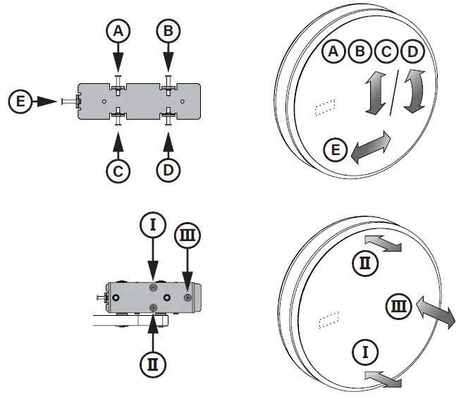 Schneider-LUNE-D2W-Bathroom-Mirror-FIG-20