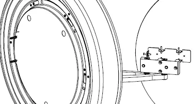 Schneider-LUNE-D2W-Bathroom-Mirror-FIG-21