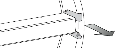 Schneider-LUNE-D2W-Bathroom-Mirror-FIG-22