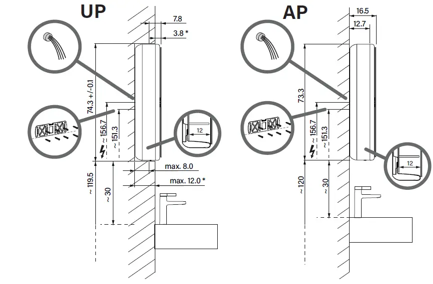 Schneider-LUNE-D2W-Bathroom-Mirror-FIG-5
